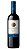 VINHO CHILE SANTA HELENA MERLOT 750ML - Imagem 1