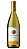 VINHO CHILE SANTA HELENA RESERV CHARD 750ML - Imagem 1