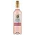 VINHO CHILE SANTA HELENA ROSE 750ML - Imagem 1