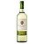 VINHO CHILE SANTA HELENA SAUV BLANC 750ML - Imagem 1