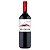 VINHO CHILE SANTA LUCIA CABERNET SAUV 750ML - Imagem 1