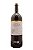 VINHO CHILE SANTA LUCIA CARMENERE 750ML - Imagem 1