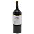 VINHO CHILE SANTA LUCIA MERLOT 750ML - Imagem 1