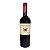 VINHO CHILE SANTA MARIA CAB SAUV 750ML - Imagem 1