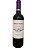 VINHO CHILE SANTA MARIA CARMENERE 750ML - Imagem 1