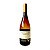 VINHO CHILE SANTA MARIA CHARDONNAY 750ML - Imagem 1