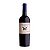 VINHO CHILE SANTA MARIA MERLOT 750ML - Imagem 1