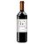 VINHO CHILE TANTEHUE CARMENERE 750ML - Imagem 1