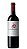 VINHO CHILE TRAVESSIA TINTO 750ML - Imagem 1