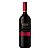 VINHO CHILE TRES MEDALLAS CABER SUAVI 750ML - Imagem 1