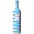 VINHO FRANCA ROSE PISCINE 750ML - Imagem 1