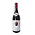 VINHO ESPANHA BARON DIDEROT TINTO SECO 750ML - Imagem 1