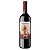 VINHO ESPANHA DON LUCIANO TEMPRANILLO 750ML - Imagem 1