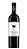 VINHO ESPANHA TORO LOCO TINTO SUPERIOR 750ML - Imagem 1