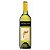 VINHO AUSTRALIA YELLOW TAIL CHARD 750ML - Imagem 1