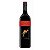VINHO AUSTRALIA YELLOW TAIL CAB SAUV 750ML - Imagem 1
