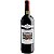 VINHO FRANCA TREILLE CANDALE 750ML - Imagem 1