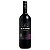 VINHO BRASIL ALMADEN MERLOT TINTO 750ML - Imagem 1