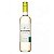 VINHO BRASIL ALMADEN RIESLING BRANCO 750ML - Imagem 1