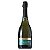 VINHO BRASIL AURORA CHARDONNAY BRUT 750ML - Imagem 1