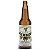 VINHO BRASIL JUNDIAI BRANCO 600ML - Imagem 1