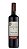 VINHO BRASIL MARCUS JAMES CAB FRANC RESERV 750ML - Imagem 1