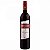 VINHO BRASIL MARCUS JAMES CABERNET SAUVIGNO 750ML - Imagem 1