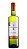 VINHO BRASIL MARCUS JAMES CHARDONAY BCO 750ML - Imagem 1