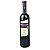 VINHO BRASIL MARCUS JAMES MERLOT TTO 750ML - Imagem 1