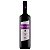 VINHO BRASIL MARCUS JAMES PINOTAGE TTO 750ML - Imagem 1