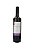 VINHO BRASIL MARCUS JAMES TANNAT TTO 750ML - Imagem 1