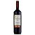 VINHO BRASIL MARCUS JAMES TTO M SEC PINOT N 750ML - Imagem 1