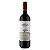VINHO BRASIL MIOLO SELEC CAB/MERL TTO 750ML - Imagem 1