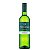 VINHO BRASIL MIORANZA BRANCO SECO 750ML - Imagem 1