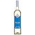 VINHO BRASIL MIORANZA FRISANTE BCO 750ML - Imagem 1