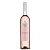VINHO BRASIL MIORANZA FRISANTE ROSE 750ML - Imagem 1