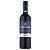 VINHO BRASIL MIORANZA TINTO SECO 750ML - Imagem 1