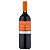 VINHO BRASIL MIORANZA TINTO SUAVE 750 ML - Imagem 1