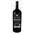 VINHO BRASIL PERGOLA TINTO SECO 1LT - Imagem 1