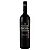 VINHO BRASIL PERGOLA TINTO SUAVE 750ML - Imagem 1