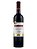 VINHO BRASIL QUINTA DO MORGADO BORDO SUAVE 750ML - Imagem 1