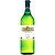 VINHO BRASIL QUINTA DO MORGADO BRANCO SUAVE 750ML - Imagem 1
