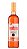 VINHO BRASIL QUINTA DO MORGADO ROSADO SUAVE 750ML - Imagem 1