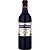 VINHO BRASIL QUINTA DO MORGADO TINTO SECO 750ML - Imagem 1