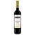 VINHO BRASIL QUINTA DO MORGADO TINTO SUAVE  750ML - Imagem 1