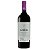 VINHO AURORA VARIET PETIT VERDOT 750ML - Imagem 1