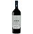 VINHO AURORA VARIETAL MARSELAN 750ML - Imagem 1