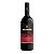 VINHO BRASIL ALMADEN SUAVE CAB SAUV 750ML - Imagem 1
