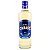 CACHACA CABARE AMBURANA 700ML - Imagem 1
