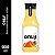 SUCO ONLY CAJU MACA INTEGRAL 900ML - Imagem 1